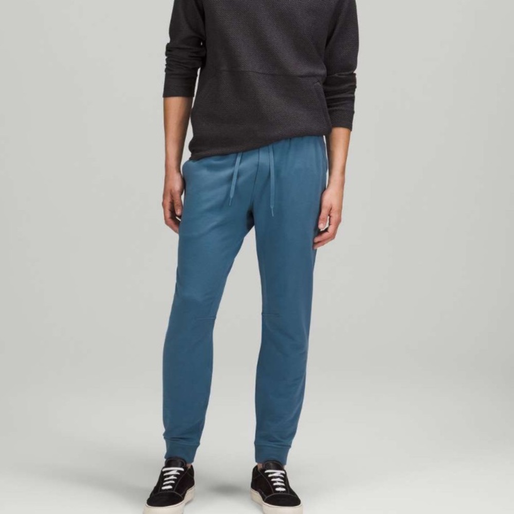 Lululemon City Sweat Jogger